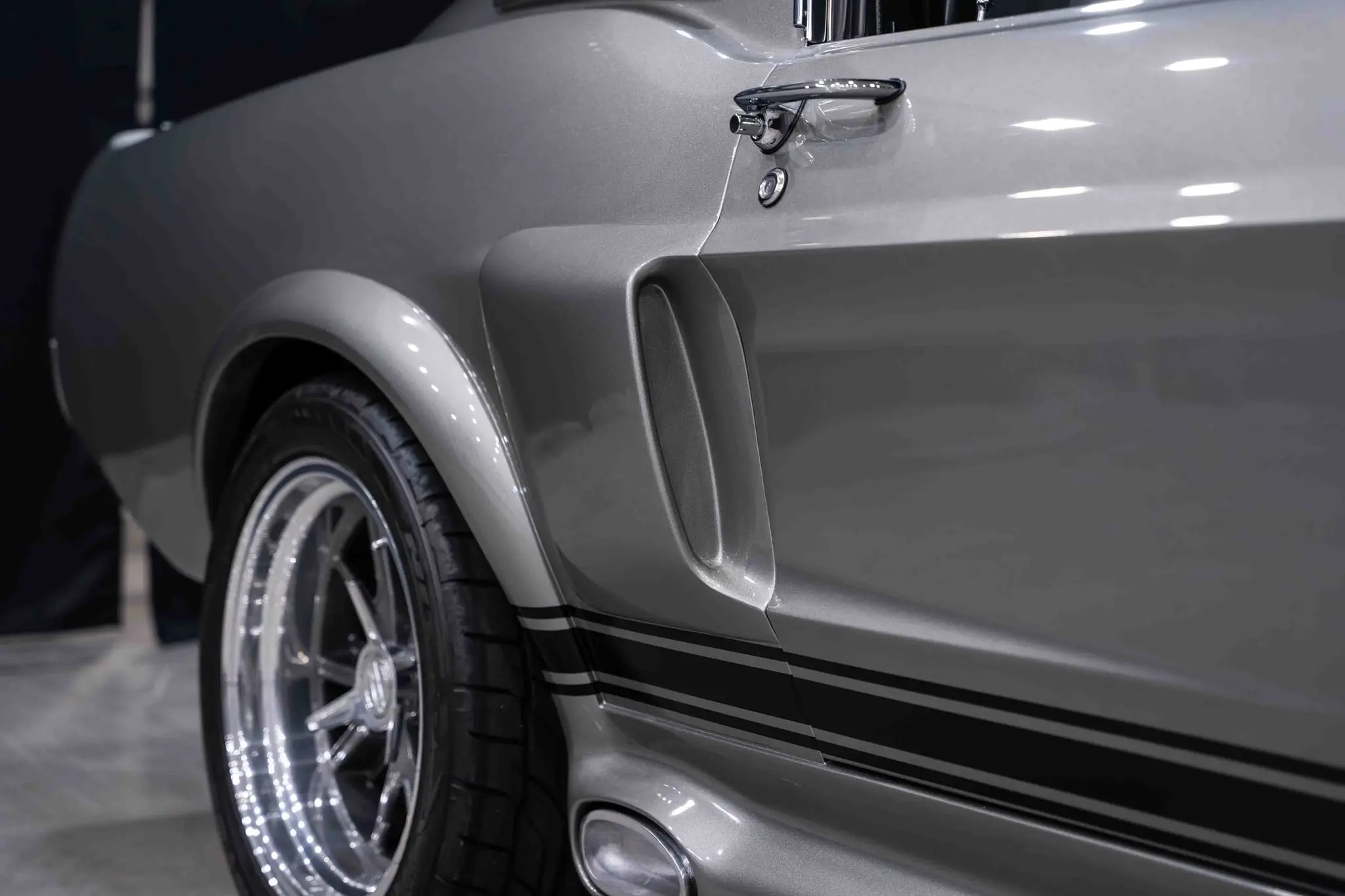 1967-Mustang-Fastback-Eleanor-74-scaled-56458